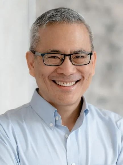 万字追问刘宇昆：当烤面包机开始思考宇宙，人类艺术会消亡吗？