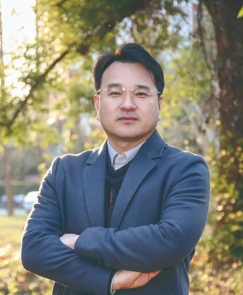 对话 ｜ 如何建设农林学科的战略高地？
