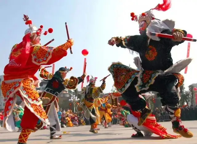 图片