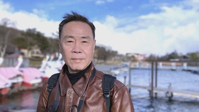 李洁非：不要让历史轻易地成为“过去”