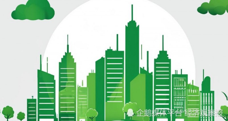 近期地产龙头涨幅明显   部分高能级城市将有望获益于城市更新