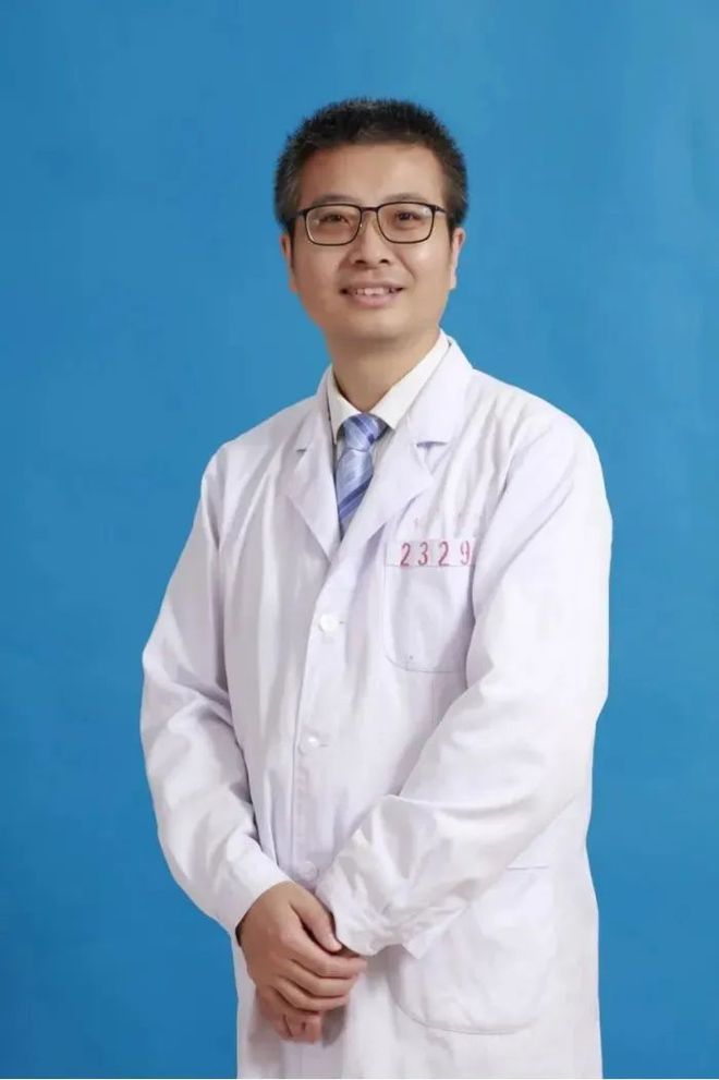 健康科普 ｜ 天津医院脊柱科专家提示：孩子的脊柱在悄悄“叛逆”？别让它长成“S”形！