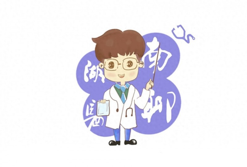 存够“骨气”，老了不“脆”！关注骨质疏松，为老人健康“骨劲”