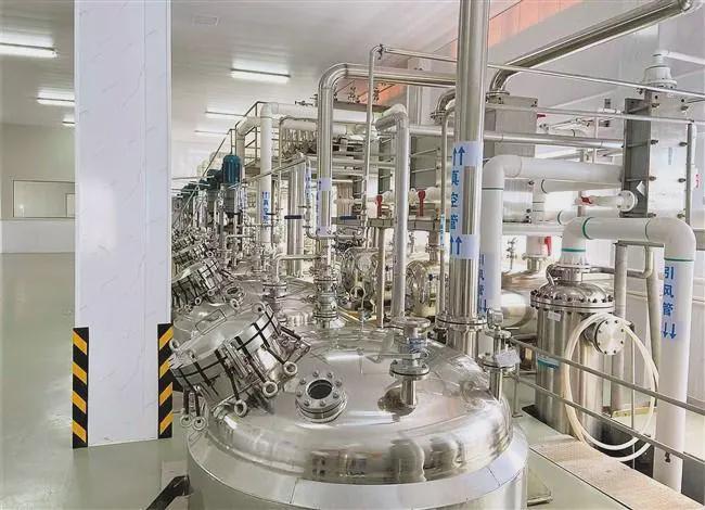 汕头市上半年新动能投资动力强劲，3377个备案投资项目总投资逾452亿