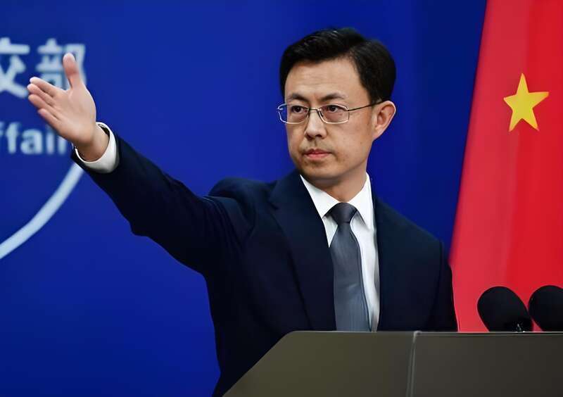 美国对中国实施网络攻击案例被公布，中方回应
