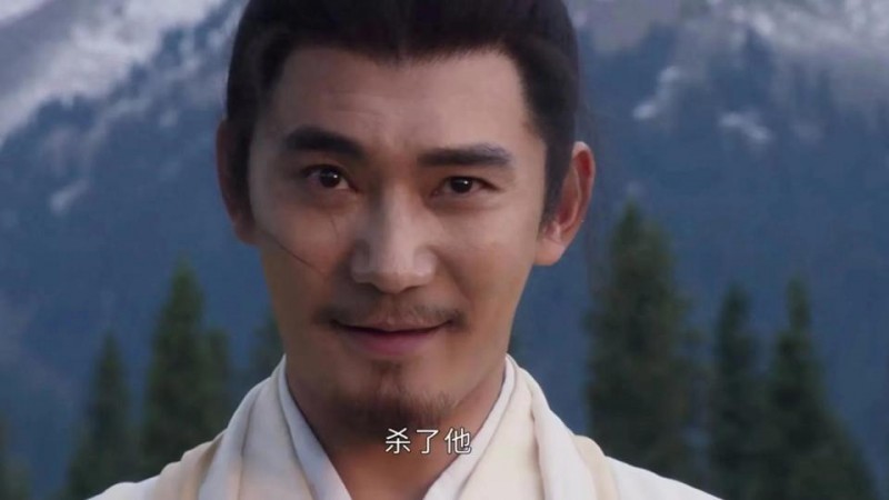 《凡人修仙传》“捡漏王”韩立捡过最大的漏不是美女师祖南宫婉，也不是助他修仙的升仙令，而是平淡无奇的“它”！