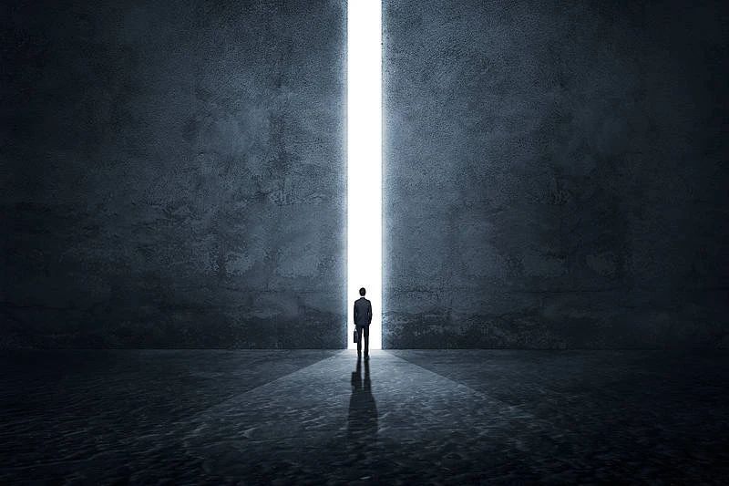 专科院校「升格」潮：变形的竞争与被卷入的他们