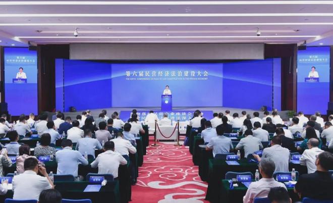 辽宁省三家优秀案例成功入选