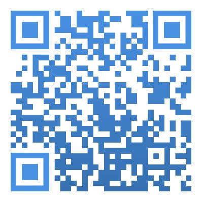 264位老师上榜！济南市级获奖名单公布！