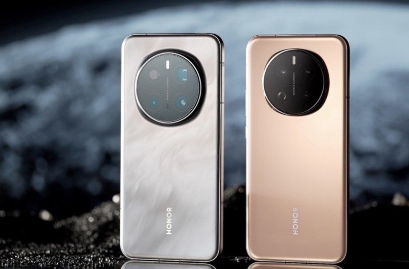 荣耀Magic7大跳水清仓，16GB+512GB+50倍变焦，降幅高达1452元