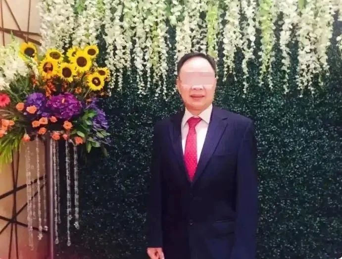 中国籍“钢铁大王”在菲遭撕票，警方披露新进展：女主谋年仅26岁，至少涉15起绑架案