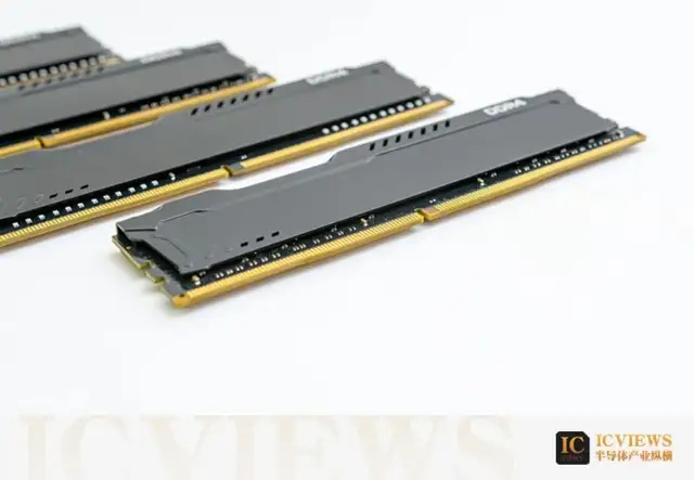 LPDDR4X，要涨价