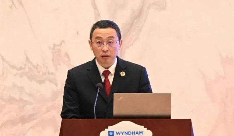 福建一市检察院政治部主任，任上被查｜厦门通报！5名干部被“双开”