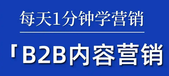 企库网