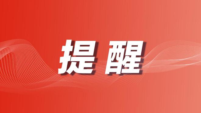 西安绿色家电消费补贴再加力