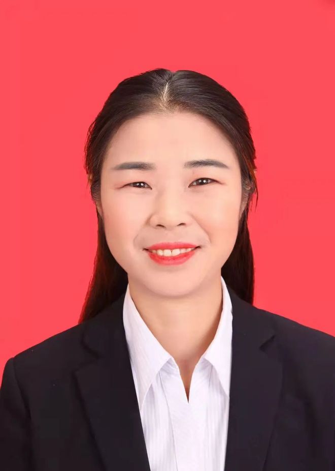 襄阳“85后”女村支书跑出致富路！