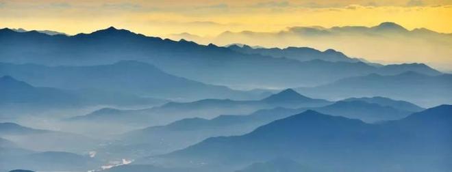 “海誓山盟・情定泰山”2025七夕登泰山活动入选名单公布！100对新人相聚泰山共赴浪漫之约！