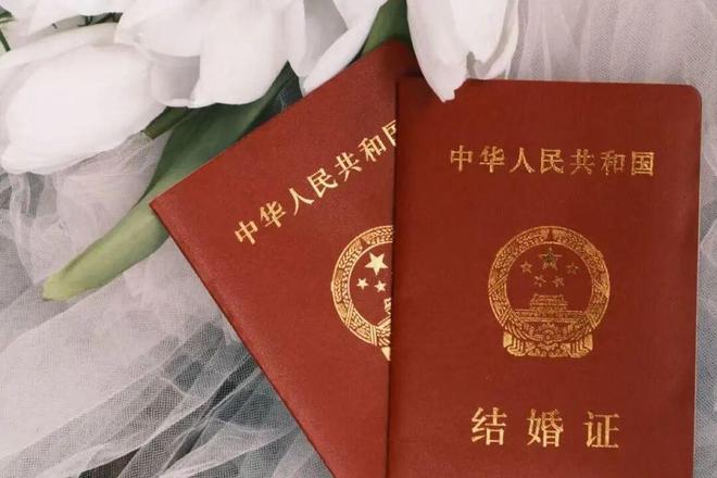 圳相 ｜ 没想到！深圳人连结婚也这么卷