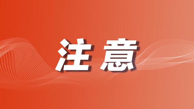 西安市2025年成人高校招生考试报名工作即将开始