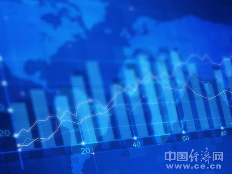 或延长股市交易时间，24小时不间断！