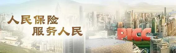 2024年12月30日至2025年1月2日8时,暂停办理社会保险费等业务的通告