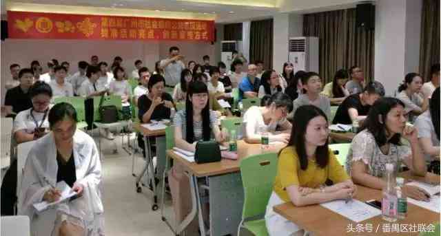 新闻撰写平台:专业新闻写作技巧与资源集成网站 新闻撰写平台:专业新闻写作技巧与资源集成网站