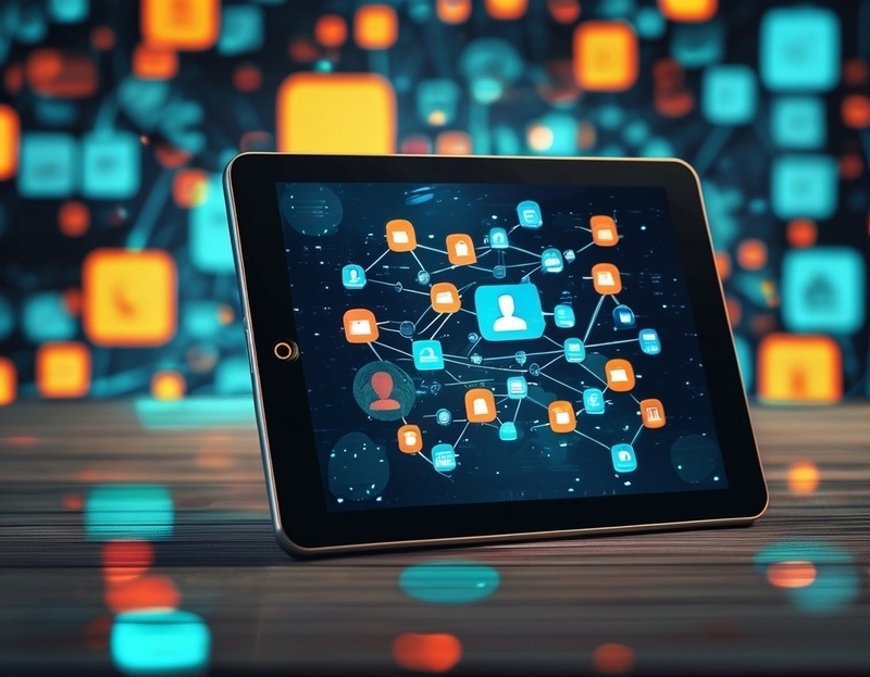 消息称苹果App Store即将引入AI技术 提供用户评价摘要功能