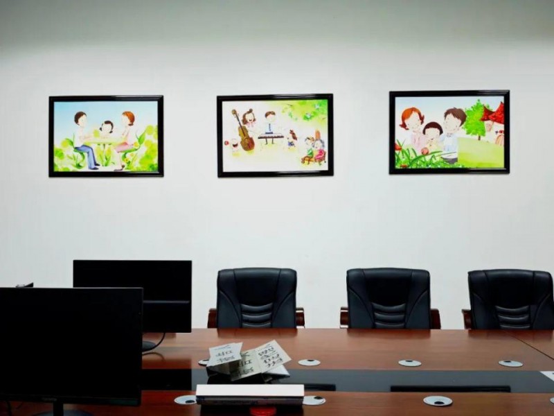 七星关这份“阳光事业”!干得漂亮!