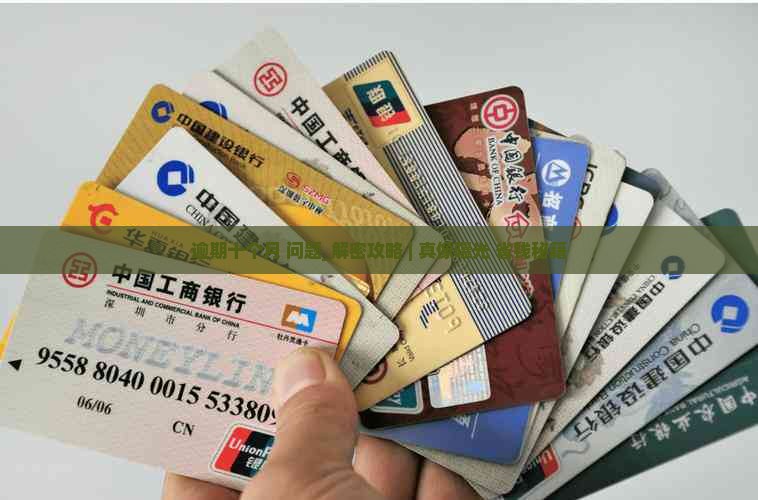 360借条逾期十个月难题_解密攻略｜真像曝光+省钱秘籍