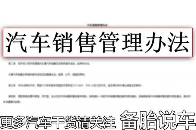 一站式大学生写作助手:论文发表、写作技巧、资源共享与互动交流平台 一站式大学生写作助手:论文发表、写作技巧、资源共享与互动交流平台