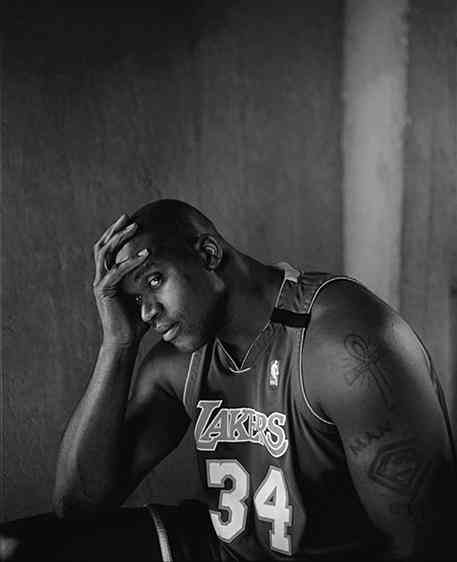 创意故事编写助手:小说创作 创意故事编写助手:小说创作