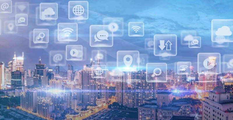 智慧赋能：越AI内容创作者