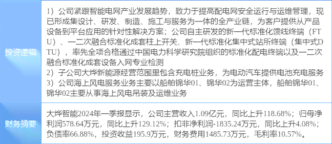 智能秘塔中文写作平台:热门在线推荐,免费文写作体验,专业文写服务