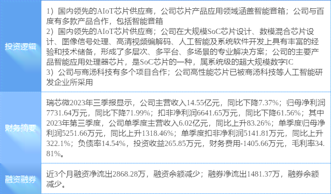 智能秘塔中文写作平台:热门在线推荐,免费文写作体验,专业文写服务 智能秘塔中文写作平台:热门在线推荐,免费文写作体验,专业文写服务