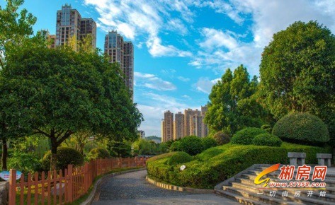 1562395414942758.jpg 图片 1.jpg