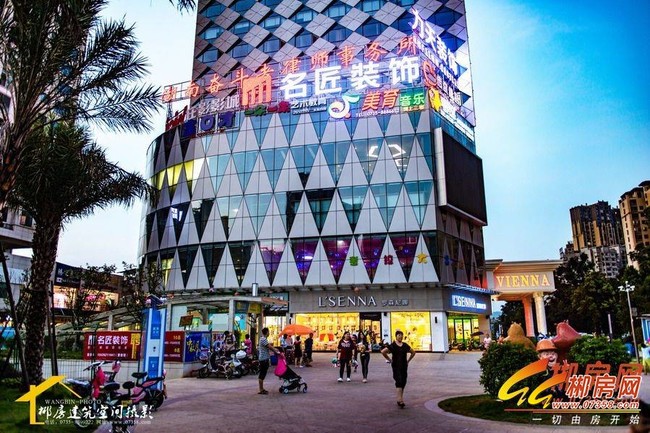 1562393718816945.jpg 12.jpg