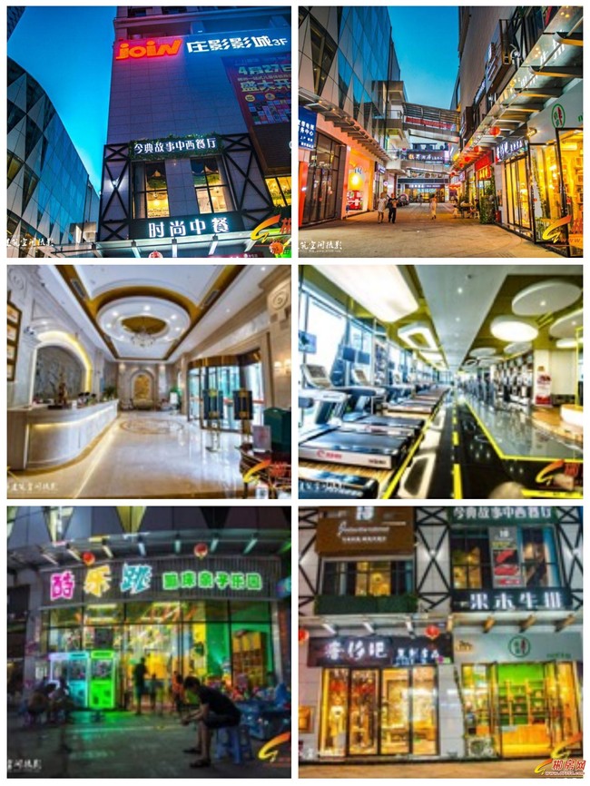 1562393769411077.jpeg WechatIMG1371.jpeg