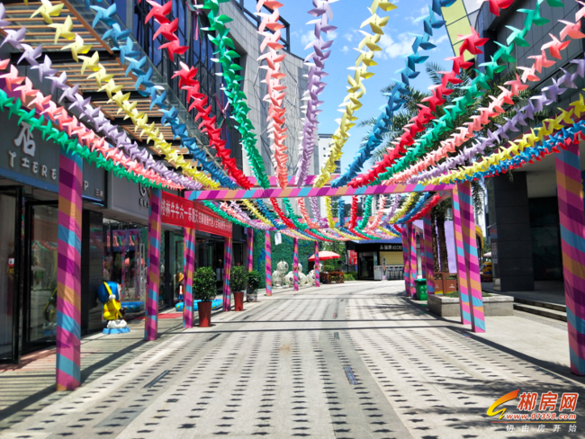 1562394709183879.png 22.png