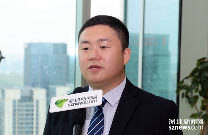 确保执行的合法性规范性 嘉得信强制执行法律服务中心未来打算这么做