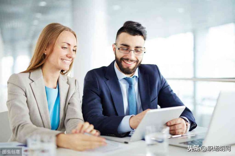 AI智能写作革新新闻稿制作:一键生成、优化与高效传播的全流程解决方案