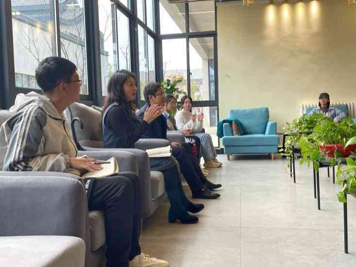 AI智能写作革新新闻稿制作:一键生成、优化与高效传播的全流程解决方案 AI智能写作革新新闻稿制作:一键生成、优化与高效传播的全流程解决方案