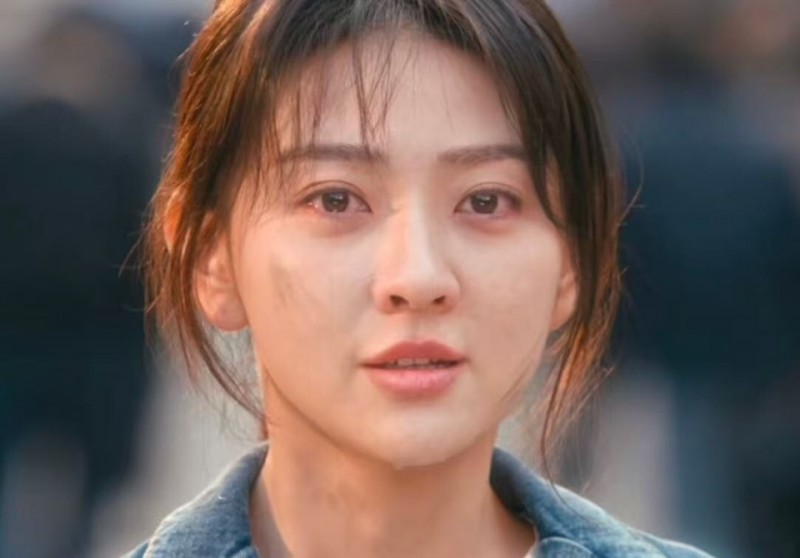 终于来袭！28集都市剧来袭，阵容堪称有生之年，这部熬通宵也要追