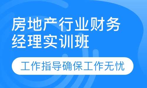 全面解析:新闻写作软件精选指南,助您紧跟热点、高效创作 全面解析:新闻写作软件精选指南,助您紧跟热点、高效创作