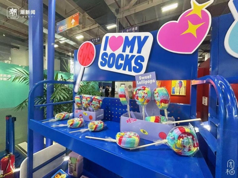 忍不住买买买 3小时逛遍文博馆的攻略来了