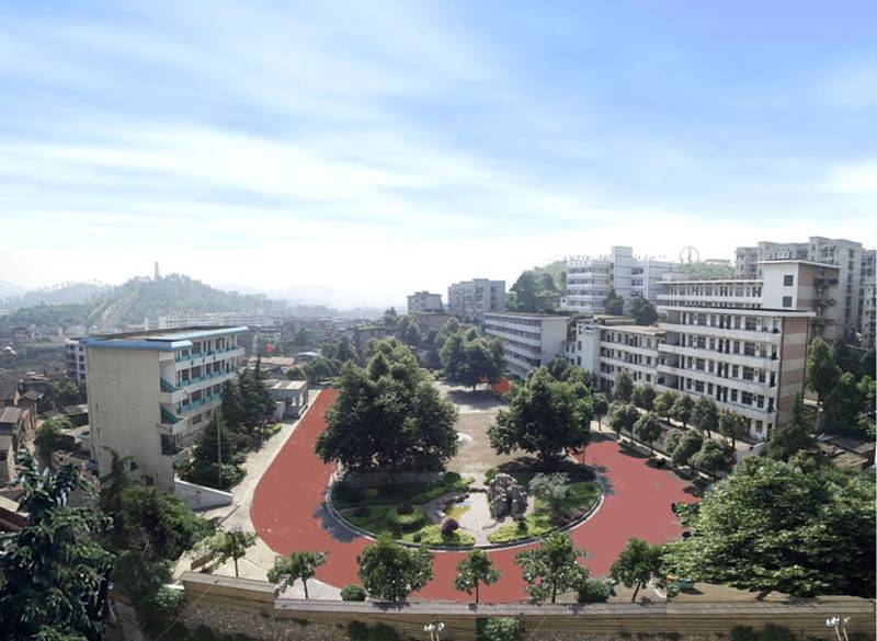 郴州华宁春城二手房_租房_房价走势-郴州郴房网