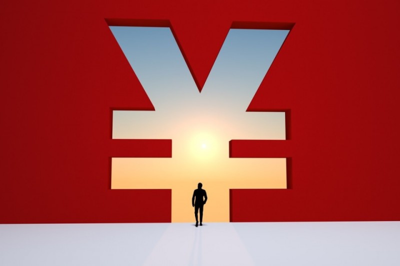 “它经济”掀涨停潮，阿迪达斯小狗服饰开卖，Gucci宠物床售价4.88万元