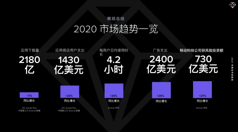 CleanShot 2021-01-13 at 09.34.46@2x.jpg