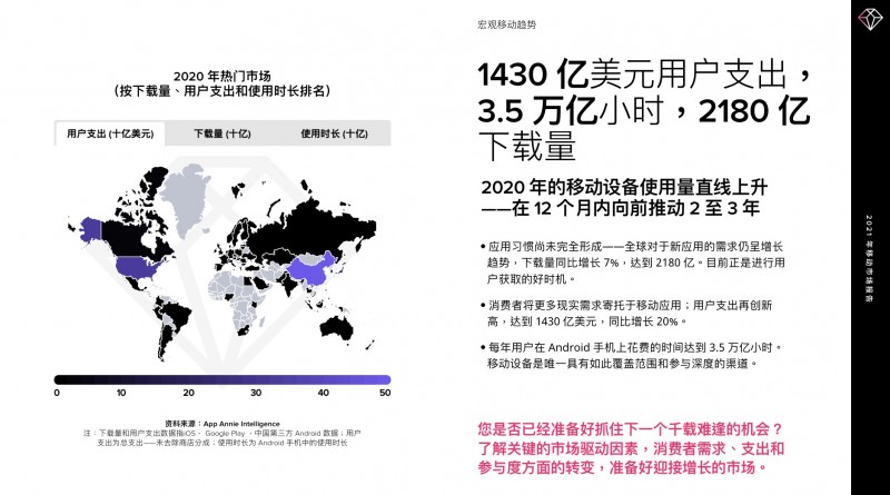 CleanShot 2021-01-13 at 09.35.21@2x.jpg