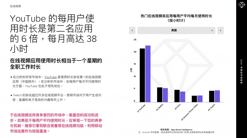 CleanShot 2021-01-13 at 09.36.57@2x.jpg