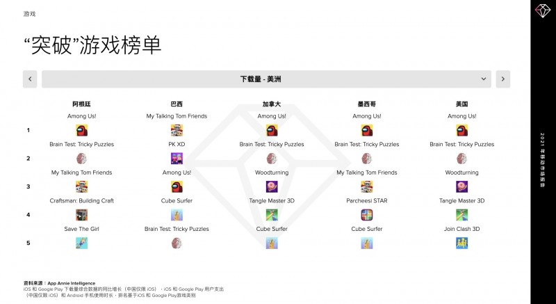 CleanShot 2021-01-13 at 09.36.23@2x.jpg